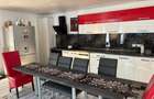 Casă cu 2 camere cu Teren 9 Mp în Central - 1