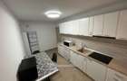 Apartament 3 Camere cu Loc de Parcare 80 mp, Valea Adanca (Str. Pepi - 8