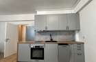 Studio | Rond Pipera | Curte | OMV | Nou | Predare Imediata - 10