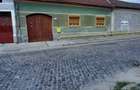 De vanzare casa, curte si gradina in ORASTIE - 8