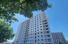 Apartament cu 2 camere semidecomandat în Titan - 1