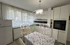 Apartament cu 3 camere semidecomandat în Grigorescu - 9