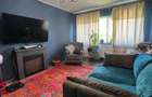 Apartament cu 4 camere în Gară - 8