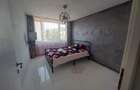 DEVA, Apartament 3 camere, decomandat, 75mp - 8