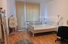 Apartament cu 2 camere decomandat în Bună Ziua - 9