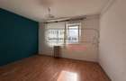 Apartament cu 2 camere semidecomandat în Dâmbovița - 10