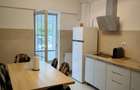 Apartament cu 3 camere în Centrul Civic - 3