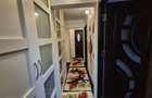 Apartament cu 4 camere decomandat în Astra - 6