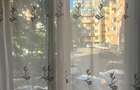 Apartament cu 4 camere în Baia Mare - 1
