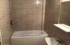Vand apartament 2 camere si parcare persoana fizica - 4