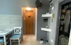 Apartament cu 2 camere decomandat în Hotvon - 10