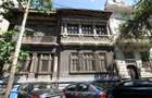 Casă cu 7 camere cu Teren 659 Mp în Armeneasca - 1