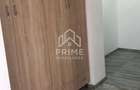 Apartament cu 2 camere decomandat în Central - 5 Apartament cu 2 camere decomandat în Central - 5