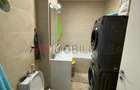2 camere Otopeni | 57 mp | Parcare inclusa - 2