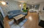 Apartament cu 2 camere semidecomandat în Bulgaria - 1