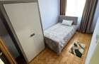 Ofer spre inchiriere, apartament cu 3 camere, zona farfuria - 3