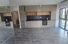 Apartament cu 3 camere decomandat în P-ta Presei Libere - 16