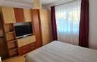 Apartament 2 camere | Aviatiei | 200m Metrou Aurel Vlaicu | Parcare - 8