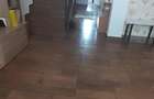 Casă cu 5 camere în Central - 5
