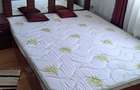 Inchiriez apartament - 5