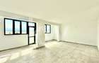 1000 - Apartament NOU intabulat 2 camere+curte proprie de 100mp! - 11