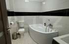 Apartament cu 2 camere, 58mp, parcare, zona Catanelor - 8