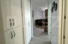 Apartament 3 camere, 86 mp, parcare subterana, zona BMW - 3