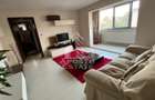 Apartament 2 camere, zona Lipovei - 1