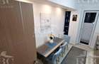 Apartament cu 2 camere decomandat, mobilat în Mărăști - 5