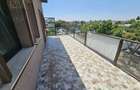 Casă individuală cu 8 camere cu Canalizare în Colentina - 6 Casă individuală cu 8 camere cu Canalizare în Colentina - 6