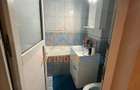 Apartament cu 2 camere în Drumul Taberei - 2