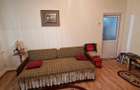 Malu Rosu, 2 camere, 41900 euro neg - 7