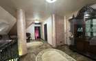 Apartament cu 4 camere decomandat în Dumbrăvița - 2