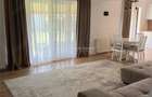 Casa - 4 camere - s.u. 111 mp - curte 900 mp - Balotesti - 15