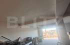 Apartament generos cu 3 camere, 155 mp, 2 parcari, zona Grigorescu - 2