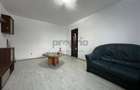 Apartament cu 3 camere decomandat în Craiter - 9