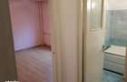 Apartament 2 camere, etaj 1, bloc 1973 - 7