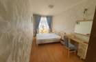 Apartament cu 2 camere in zona Izvor - 1
