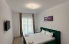 APARTAMENT DE INCHIRIAT//2 CAMERE//REAL RESIDENCE RESORT - 5