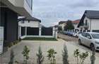 Casă individuală cu 5 camere cu Teren 488 Mp în Central - 4