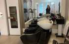 Salon Ella, Inchiriaza - 5