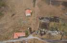 Teren pasune Sat stejeris DE 81 54 hectare 540000 mp - 1