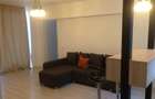 Apartament cu 2 camere semidecomandat în P-ța Romană - 1