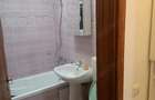 Proprietar, inchiriez apartament 2 camere - 1