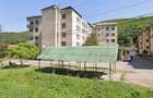 Apartament cu 2 camere in loc.Padurea Neagra - 1