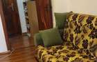 Inchiriez apartament 2 camere - 2