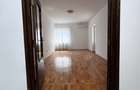 Apartament cu 3 camere decomandat în Vitan Mall - 10