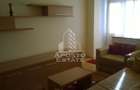 Apartament cu 3 camere Decomandat Bv. Cetatii - 2