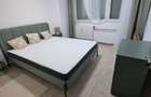 Apartament cu 2 camere decomandat în Gara de Nord - 1