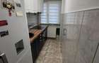 Apartament cu 2 camere în Rogerius - 10